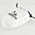 Milestone MSB-002 lantern shade